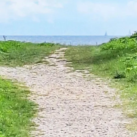 Holiday home 5 Star In Sydals-by Traum Skovmose