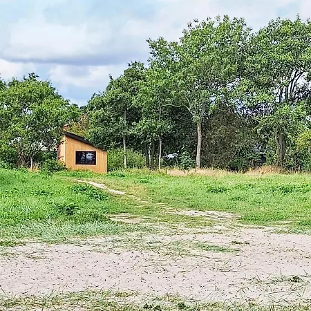 Holiday home 5 Star In Sydals-by Traum *