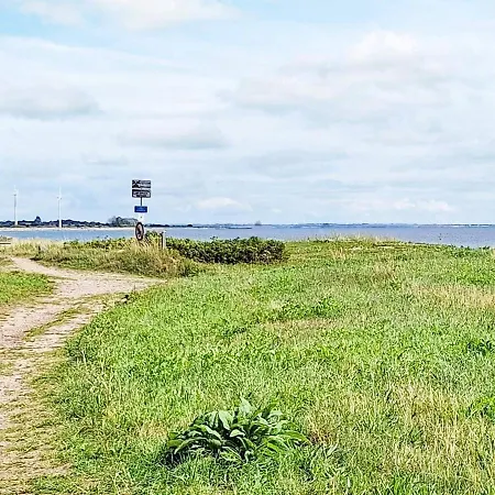 5 Star In Sydals-by Traum * Skovmose