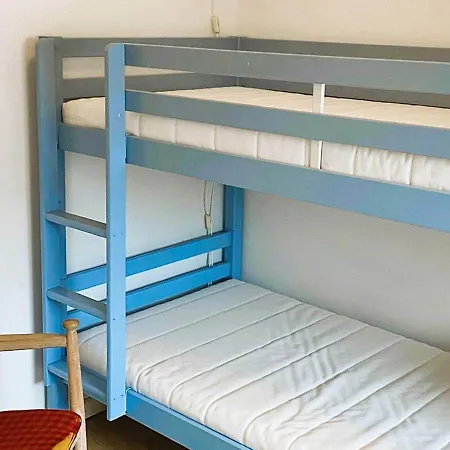 5 Star In Sydals-by Traum Holiday home Skovmose