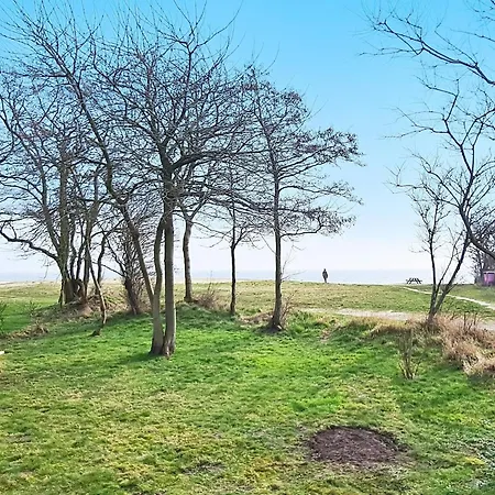 5 Star In Sydals-by Traum Holiday home