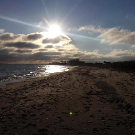 5 Star In Sydals-by Traum